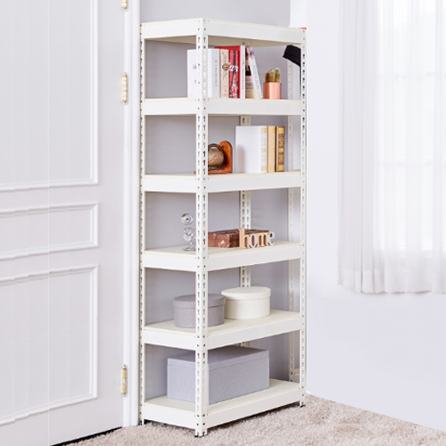 [무볼트앵글 - 1열 6단]bd  -  016가로(W)*폭(D)*높이(H)선택