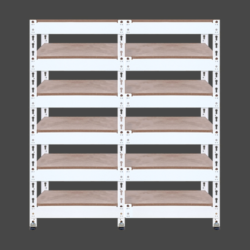 [무볼트앵글 - 2열 6단]bd  -  026가로(W)*폭(D)*높이(H)선택