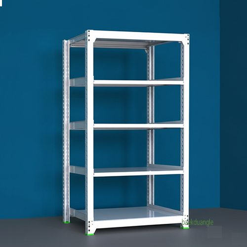 [중량랙 독립형 - 1열 5단 ]bdJ - 995가로(W)*폭(D)*높이(H)선택{배송비 착불}