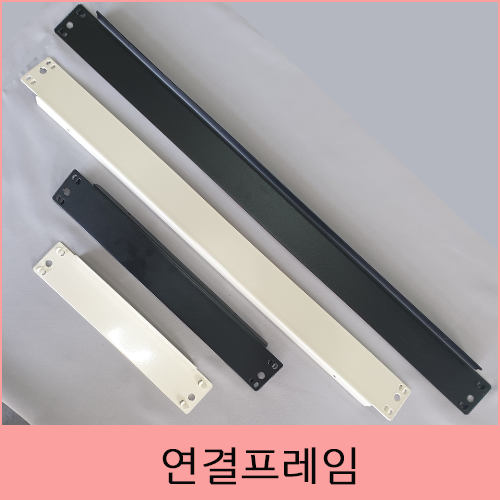 bd  -  102[가로/세로] - 프레임