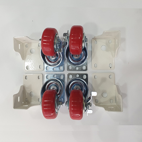 bd  -  103이동용 3인치바퀴일반 바퀴 , 스토퍼 바퀴