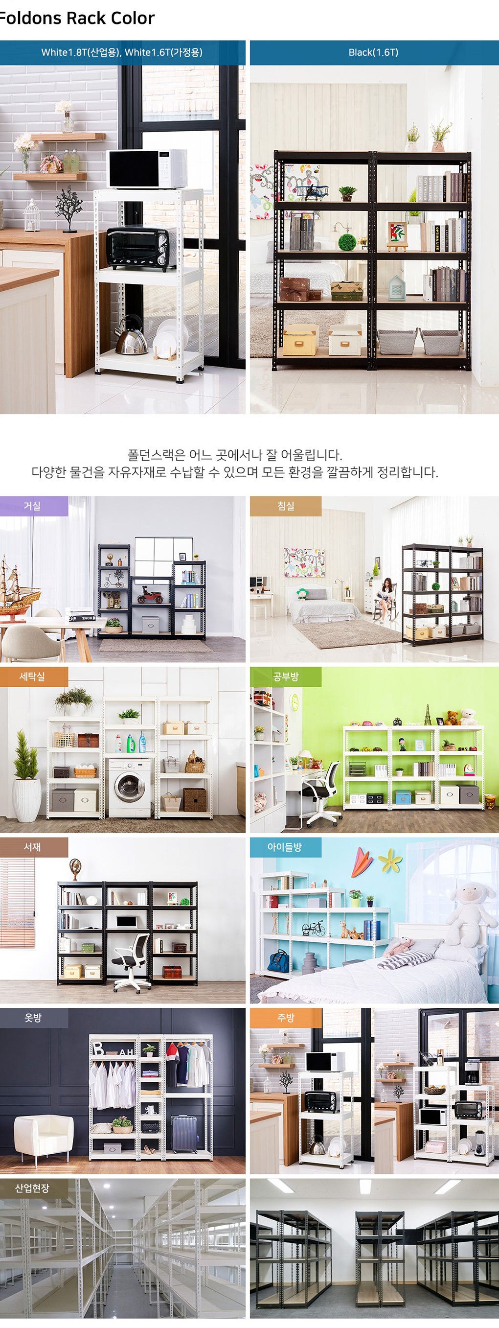 badbcf6bdf6b078a2ac5f43b5a17dfa5_175459.png
