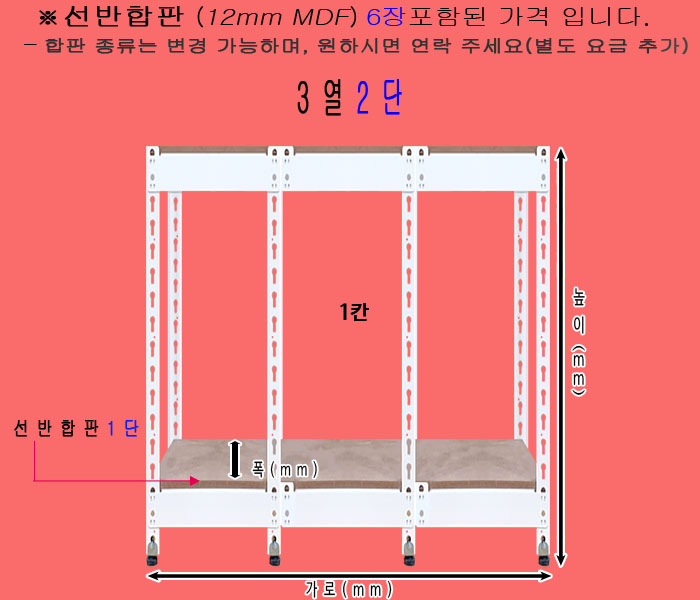 bd-032_1_180209.jpg