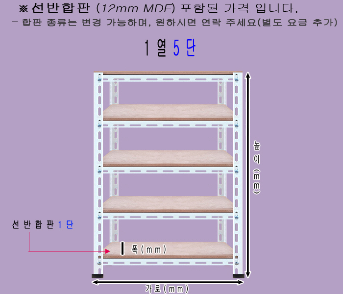 bdI-415_1_010613.jpg
