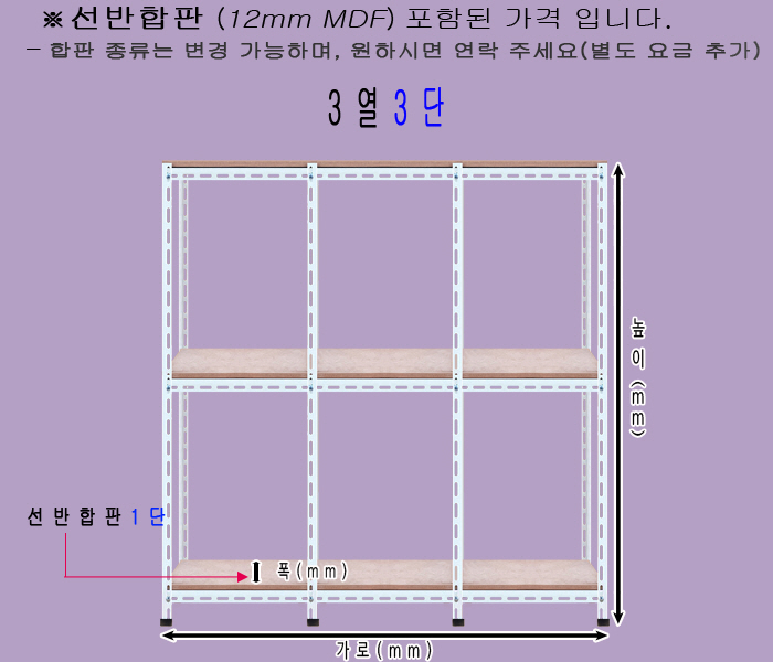 bdI-433_1_012230.jpg