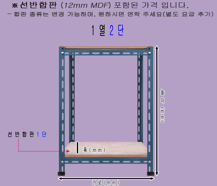 bdc-412_1_010151.jpg