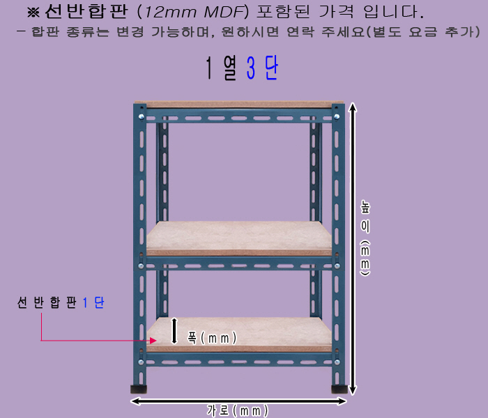 bdc-413_1_010334.jpg