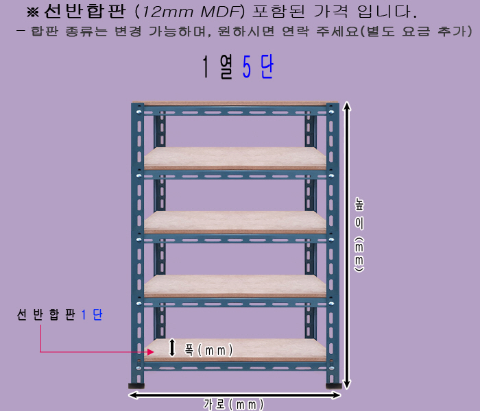 bdc-415_1_010954.jpg