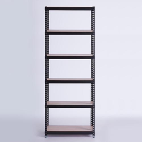 [무볼트앵글 - 1열 6단]bd  -  016가로(W)*폭(D)*높이(H)선택